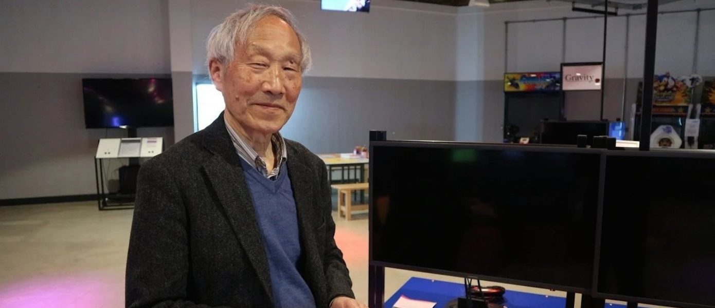 Дизайнер консолей NES и SNES Масаюки Уэмура скончался в возрасте 78 лет