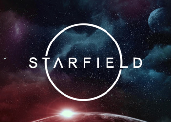 В Steam появилась страница Starfield от Bethesda и Microsoft — игра для Xbox и ПК официально получит русские субтитры