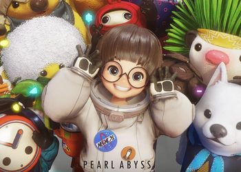 Создатели милой игры DokeV представили на The Game Awards 2021 красочный музыкальный клип в стиле K-pop