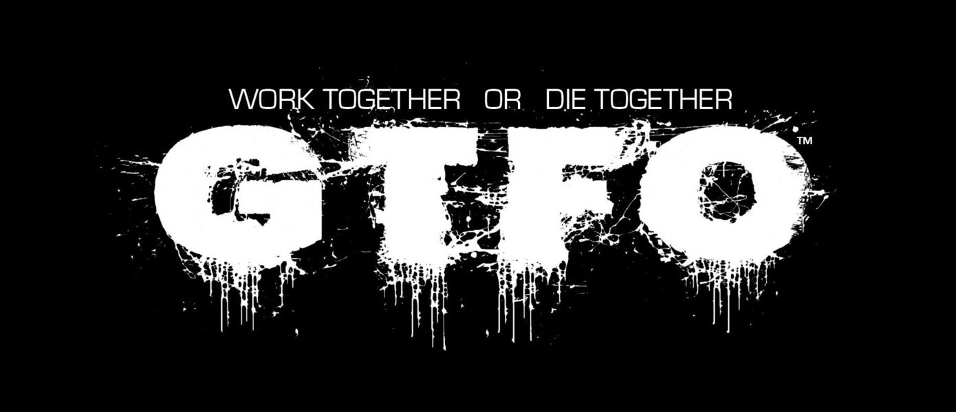Пора выживать вместе: Состоялся релиз кооперативного шутера GTFO