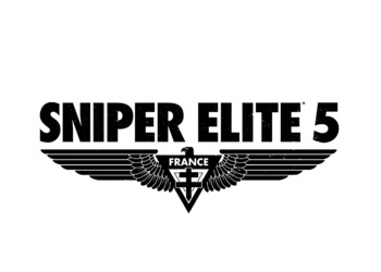 Поездка во Францию: Rebellion представила Sniper Elite 5 — игра выйдет сразу в Xbox Game Pass