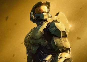 Недельный чарт Steam: Кампания Halo Infinite на вершине и вылет Battlefield 2042 из десятки бестселлеров