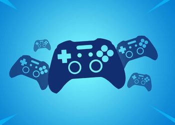 PS5 или Xbox Series? Опрос DFC Intelligence поведал о предпочтениях покупателей игровых консолей