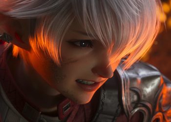 Final Fantasy XIV: Endwalker отметилась самым высоким пользовательским рейтингом на Metacritic в 2021 году