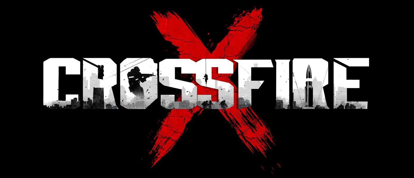Консольный эксклюзив Xbox: Представлена геймплейная демонстрация CrossfireX от создателей Max Payne и Alan Wake