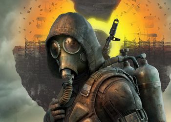 Игра не вышла, а NFT уже есть: S.T.A.L.K.E.R. 2 получит свою