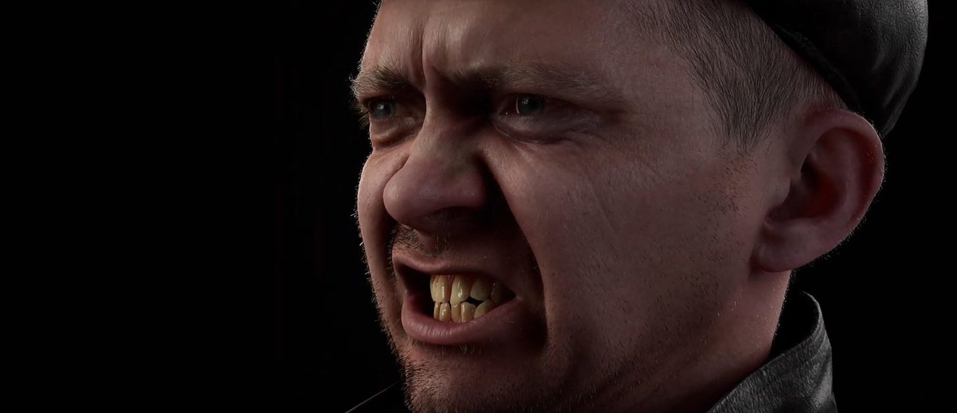 Игра не вышла, а NFT уже есть: S.T.A.L.K.E.R. 2 получит свою