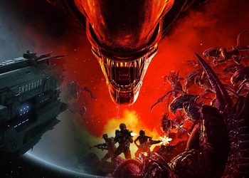 В Aliens: Fireteam Elite начался второй сезон, шутер добавили в Xbox Game Pass