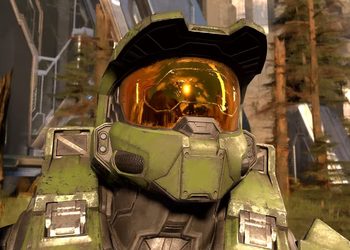 343i исправила в Halo Infinite работу Quick Resume и ошибку получения косметики в шкафчиках