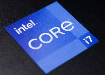 Intel вложит 7 миллиардов долларов в строительство полупроводникового завода в Малайзии