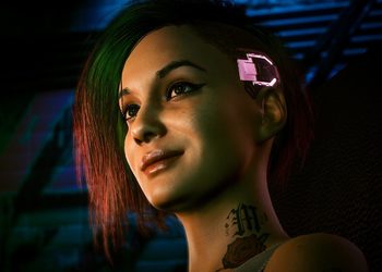 Cyberpunk 2077 за 349 рублей — в Epic Games Store стартовала большая праздничная распродажа со скидками до 95%
