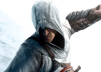Ubisoft отметит 15-летие Assassin's Creed ярким симфоническим концертом