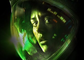 Ксеноморф в штанах: Хоррор Alien: Isolation вышел на iOS и Android