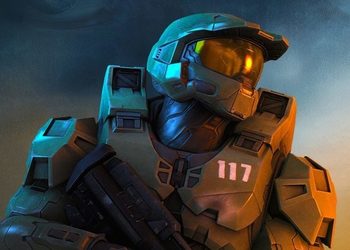 Сериал по Halo не станет каноном и получит отдельную от игр хронологию