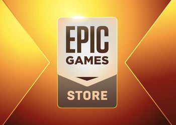 Epic Games реже предлагает издателям крупные суммы за эксклюзивность в Epic Games Store — инвестиции плохо окупаются