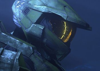 Чарт Steam: Halo Infinite вторую неделю подряд лидирует по продажам на ПК, несмотря на доступность в Xbox Game Pass