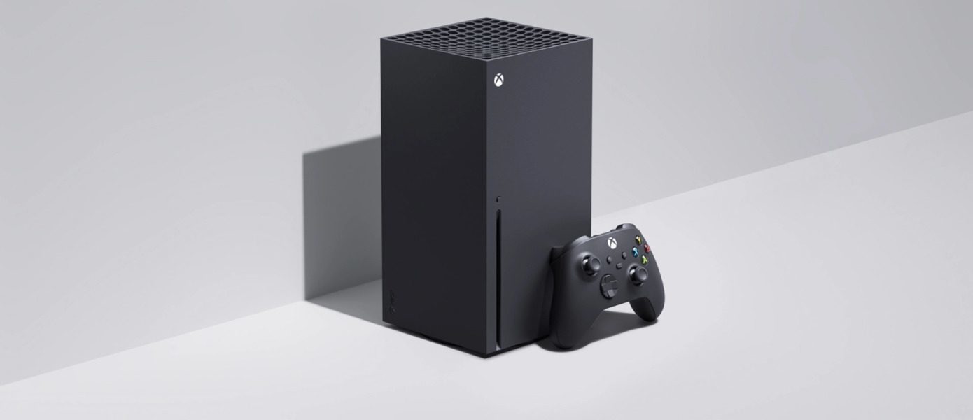 Microsoft использовала девкиты Xbox Series X на турнире по Halo Infinite из-за нехватки консолей