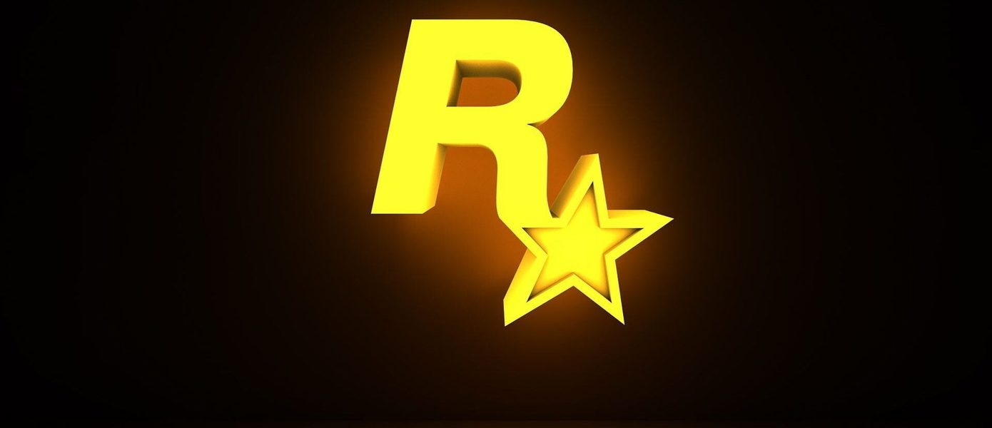 Покупателям ремастеров Grand Theft Auto на ПК подарят еще одну игру на выбор — в списке есть GTA V и Max Payne 3