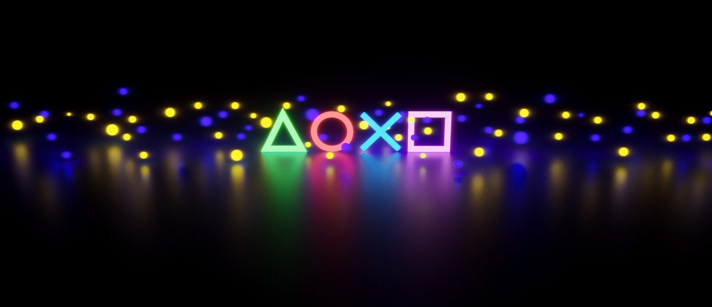 Купи игры для PS4 и PS5 со скидкой: Раскрыта дата начала новогодней распродажи в PlayStation Store