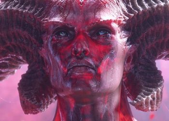 Blizzard раскрыла новые подробности Diablo IV и поделилась свежими кадрами игры