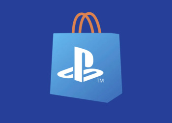 В PS Store началась новогодняя распродажа игр для PS4 и PS5 — Far Cry 6, Diablo II: Resurrected и другие получили скидки