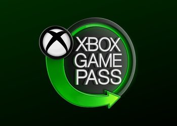 За год в Xbox Game Pass добавили игр на сумму более 465 тысяч рублей