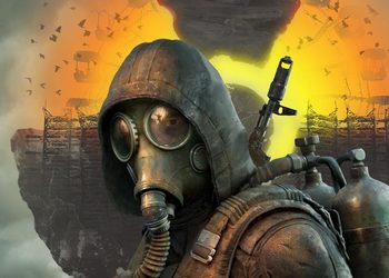 Microsoft: S.T.A.L.K.E.R. 2 сделали эксклюзивом Xbox на три месяца