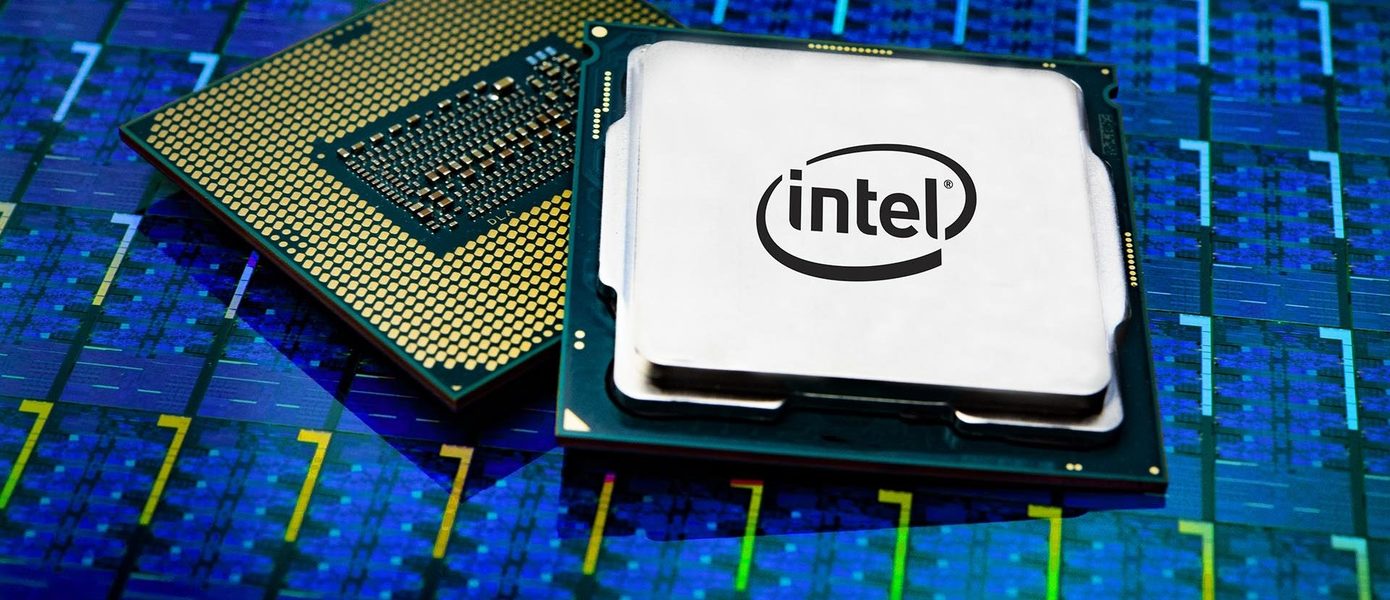Генеральный директор Intel предупреждает о нехватке процессоров до 2023 года