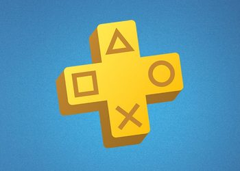 Игры января для PS Plus раскрыты раньше времени — вот, что получат подписчики на PS4 и PS5