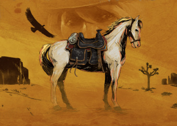Weird West от создателя Dishonored перенесли, но появление игры в Xbox Game Pass на старте все еще планируется