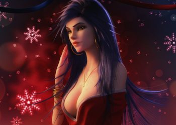 Ценопад от Гейба Ньюэлла: В Steam началась большая зимняя распродажа — тысячи игр получили скидки