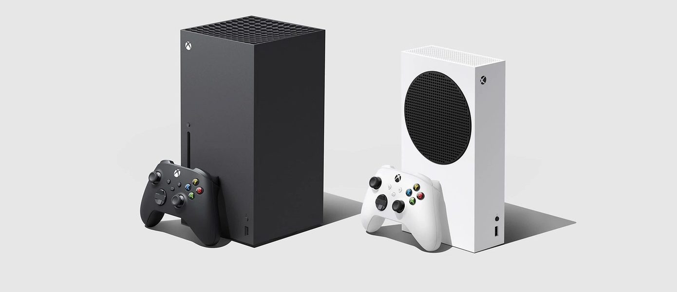 Январские бесплатные игры для подписчиков Xbox Live Gold раскрыты раньше времени