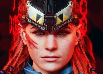 Разработчики Horizon Forbidden West для PlayStation 5 назвали одно из главных отличий новой игры от Horizon Zero Dawn