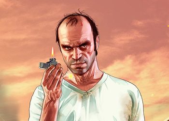 Названы самые популярные игры на Twitch в 2021 году — Grand Theft Auto V заняла первое место с большим отрывом