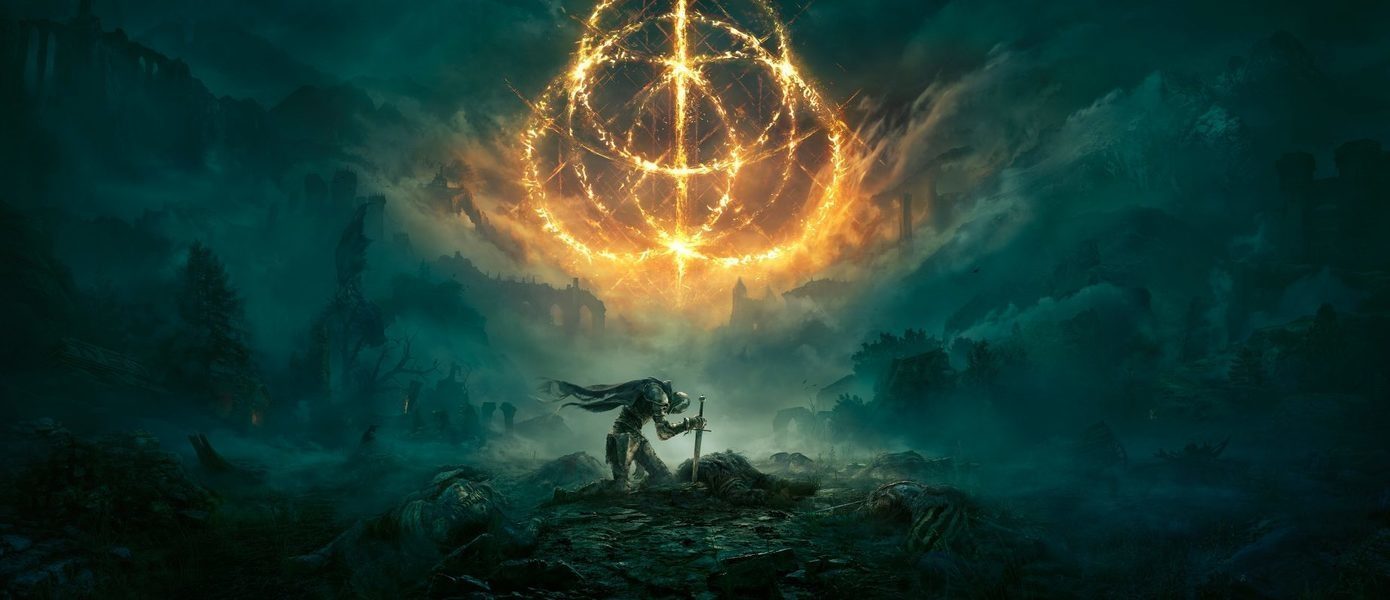 Релиз Tales of Arise и показ Elden Ring — Bandai Namco подвела итоги 2021 года