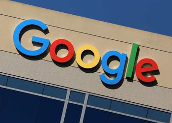 Google и Meta оштрафовали в России на 7,22 и 1,9 млрд рублей