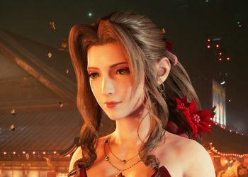 Подорожают ли игры для ПК в 2022 году? Большинство издателей не готовы отвечать на этот вопрос