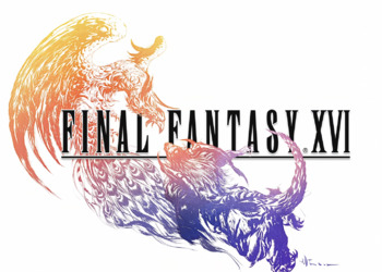 Официально: Final Fantasy XVI для PlayStation 5 покажут весной 2022 года — пандемия коронавируса ударила по разработке