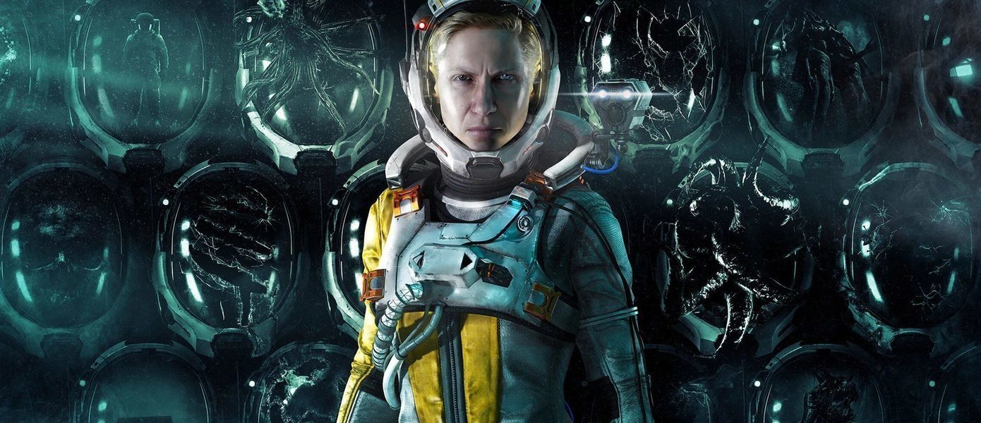 Редакция официального блога PlayStation выбрала лучшие игры 2021 года для PS4 и PS5