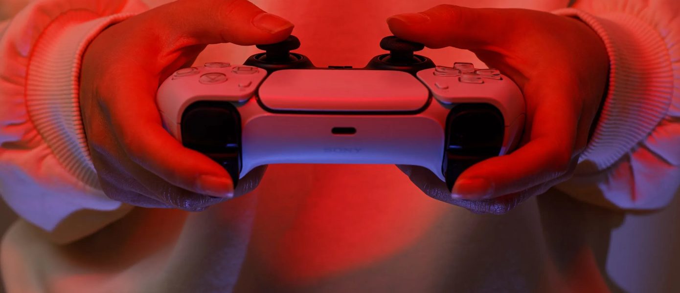 Приключения без границ: Sony выпустила первую рекламу PlayStation 5 в Китае