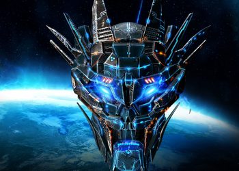 В GOG бесплатно можно забрать X-Morph: Defense Complete Edition