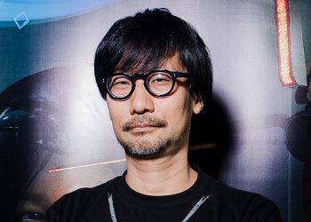 Создатель Death Stranding и Metal Gear Solid Хидео Кодзима подтвердил работу сразу над двумя новыми играми
