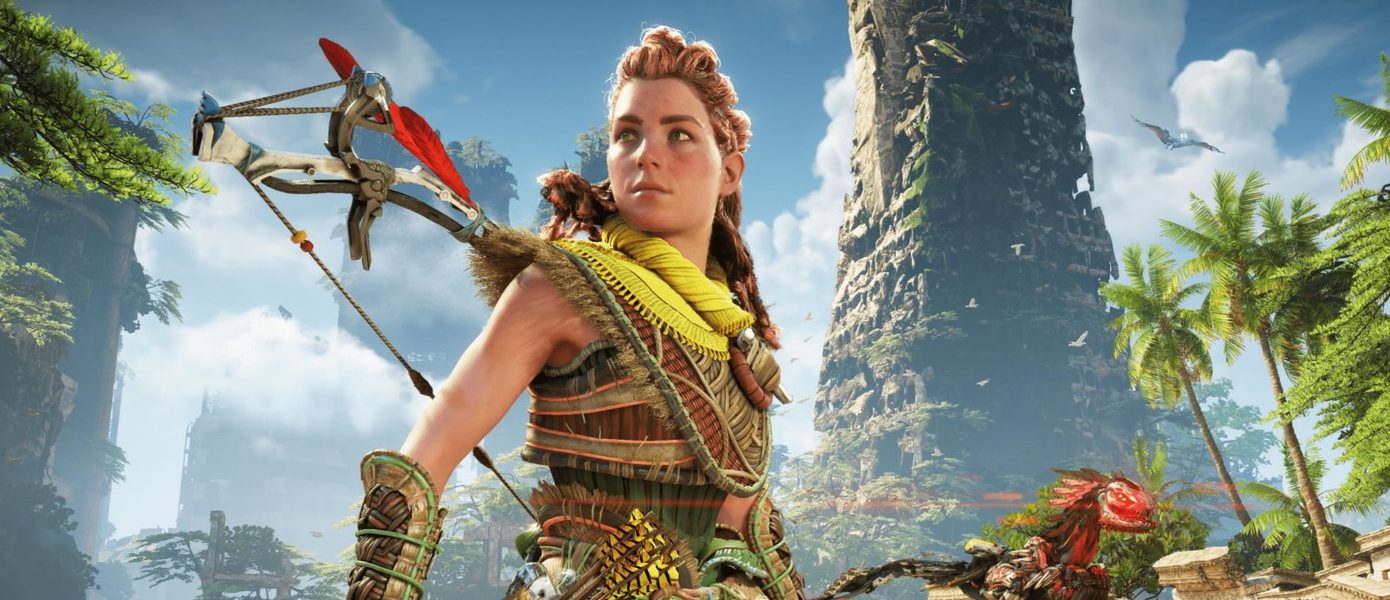 20 игр, в которые Sony рекомендует сыграть каждому владельцу PlayStation 4 и PlayStation 5 в 2022 году
