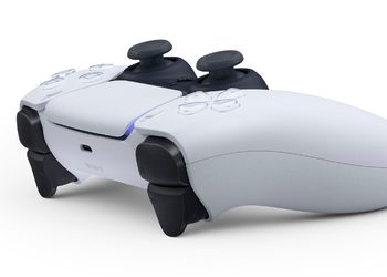 У вас есть последний шанс купить PlayStation 5 без наценок в 2021 году