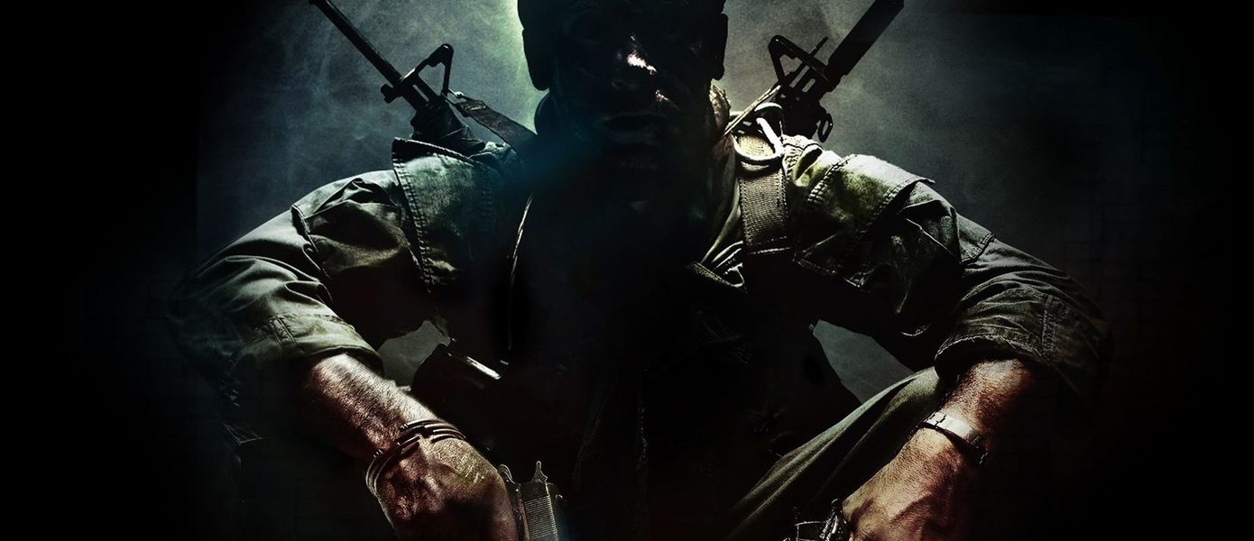 Раскрыт статус разработки эксклюзивного для PS5 прорывного ААА-шутера от создателей Call of Duty, Gears и God of War
