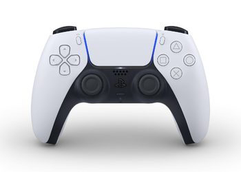 В App Store появилось приложение для настройки курков и вибрации DualSense для PlayStation 5