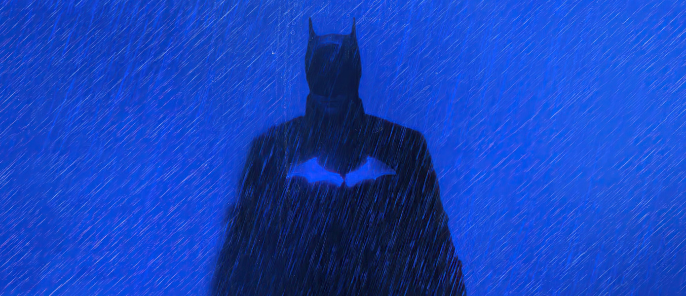 Новый стандарт Голливуда: Warner Bros. изменила график релизов фильмов