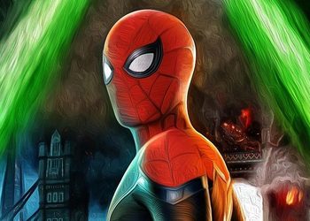 Кассовые сборы «Человека-паука: Нет пути домой» стали рекордными для Sony за всю её историю