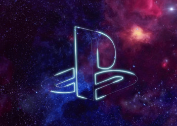 Приятный новогодний подарок на PlayStation: В PS Store бесплатно раздают Pirate Flight для PlayStation VR