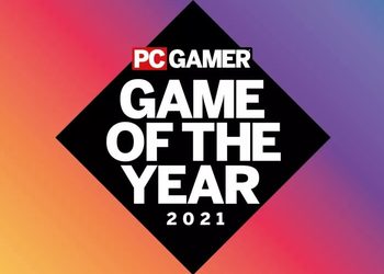 Valheim стала лучшей игрой 2021 года по версии PC Gamer